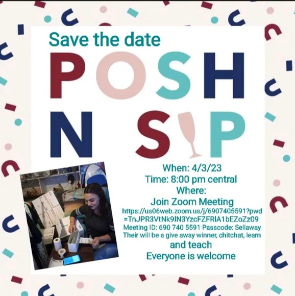 Let's Meet Video Chat - Picture 1 of 2